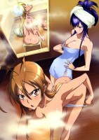 Highschool_of_th_52a1bf9db75e0.jpg